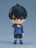 Nendoroid Surprise Blue Lock (Set of 6)