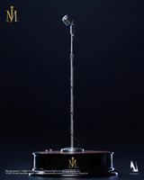 INART- Michael Jackson 1/6 Collectible Figure