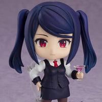 Nendoroid No.1970 Jill Stingray (Reissue)