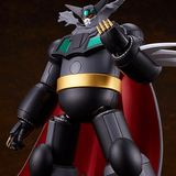 MODEROID Black Getter