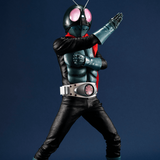 Ultimate Article Masked Rider (Reissue)