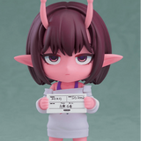 Nendoroid No.2980 Chiharu