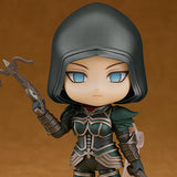 Nendoroid No.2180 Demon Hunter