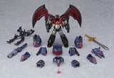 MODEROID Armed Mazinkaiser Go-Valiant (Reissue)