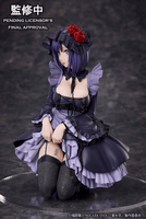 My Dress-Up Darling Marin Kitagawa Shizuku Kuroe Cosplay Ver.