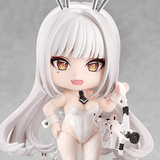 Nendoroid No.3003 Blanc
