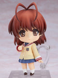 Nendoroid No.869 Nagisa Furukawa (Reissue)