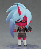 Nendoroid No.2928 Kneesocks