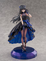 Yukino Yukinoshita Starry Dress Ver.