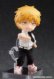 Nendoroid Doll Denji (Reissue)