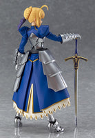 Figma 227 Saber 2.0 (Reissue)