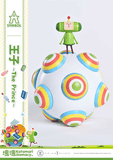A-SYMBOL Katamari Damacy The Prince