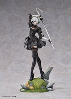 Good Smile Arts Shanghai NieR:Automata Ver1.1a 2B (YoRHa No.2 Type B)