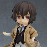 Nendoroid Doll Osamu Dazai (Reissue)