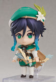 Nendoroid No.1795 Venti (Reissue)