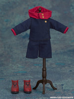 Nendoroid Doll Yuji Itadori