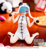Yumemirize "Re:ZERO - Starting Life in Another World -" -Rem- ~Panda~
