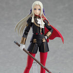 Figma 461 Edelgard von Hresvelg (Reissue)