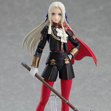 Figma 461 Edelgard von Hresvelg (Reissue)