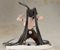 Yuuki Nanase Bunny Ver.