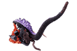 Petitrama DX GODZILLA（2016）