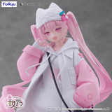 Hatsune Miku TENITOL Sakura Miku Cool Style