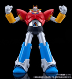 MODEROID DIAPOLON