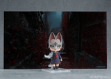 Nendoroid Fox Hinako