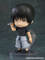 Nendoroid No.2279 Toji Fushiguro