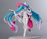 Racing Miku 2024 Ver.