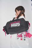 Hatsune Miku Racing Ver. 2025 Bag