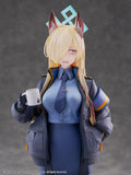 WING Blue Archive Kanna