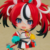 Nendoroid No.2963 Hakos Baelz