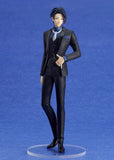 POP UP PARADE Mikazuki Munechika: Ceremonial Attire Ver. L Size