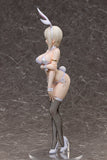 Alice Nakiri Bikini Bunny Ver.