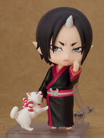Nendoroid No.1774 Hozuki 2.0
