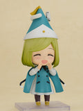 Nendoroid No.3051 Coco