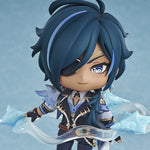 Nendoroid No.2874 Kaeya