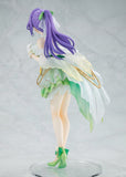 Love Live! Days Kozue Otomune 5th Anniversary Ver.
