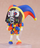 Nendoroid No.2583 Pomni (Reissue)