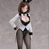 Konoha Koga: Bunny Ver.