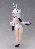 FREEing Kanna: Bare Leg Bunny Ver.