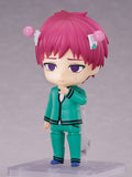 Nendoroid No.3154 Kusuo Saiki