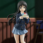 POP UP PARADE Mio Akiyama L Size