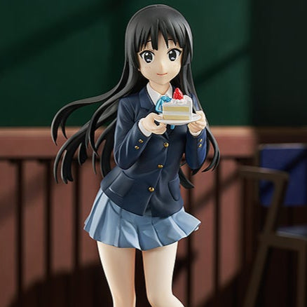 POP UP PARADE Mio Akiyama L Size