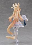 Figma 698 Seia Yurizono
