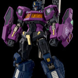 Flame Toys Furai Model SG Optimus Prime Ver. #2008