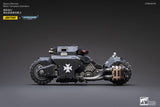 WARHAMMER Black Templars Outriders Bike
