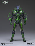 INART Action Dark Nights: Metal Batman: The Dawnbreaker 1/12 Action Figure