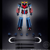 SMP Grendizer "Grendizer U"